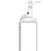 K9 FL Large Kiln